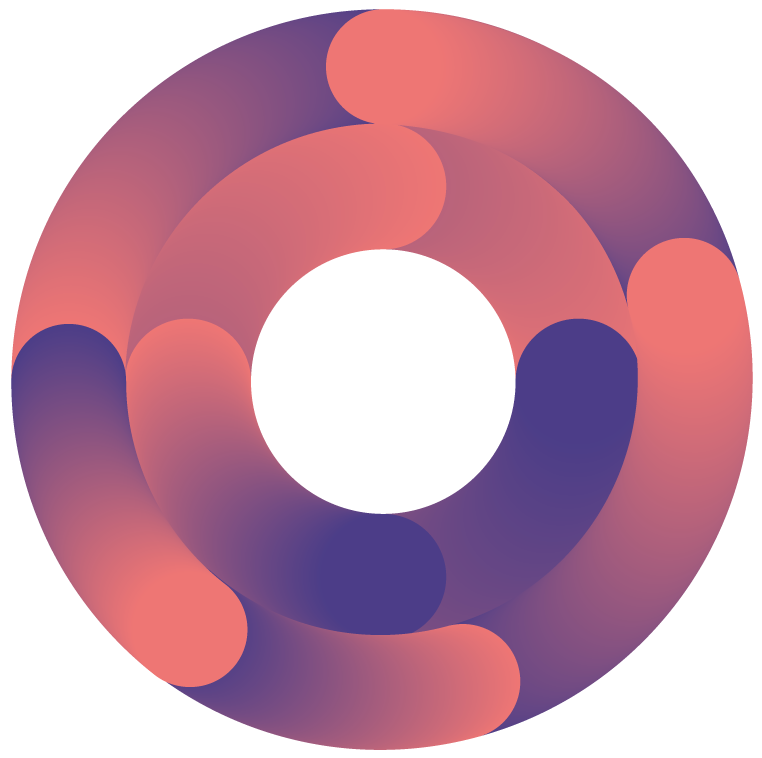 درگاه پرداخت واسط