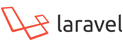 پی فا laravel