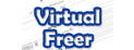 افزونه Virtual Freer