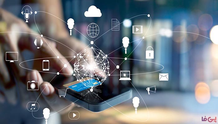 تسهیم آنلاین